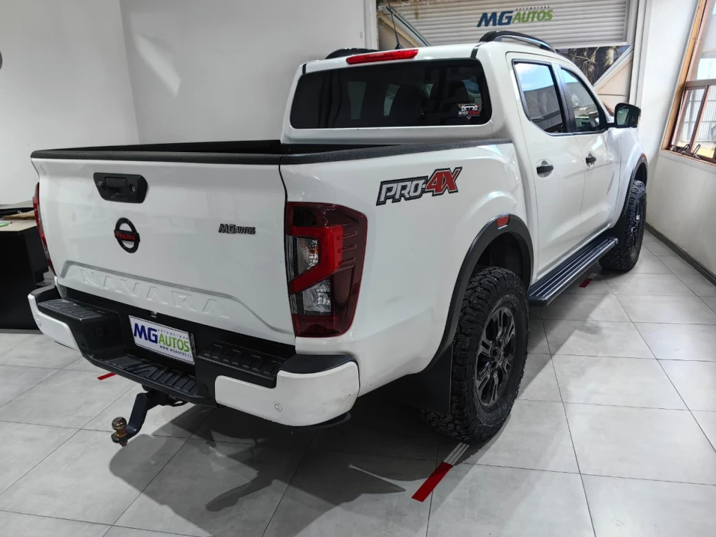 imagen 0 de vehiculo con id 2113